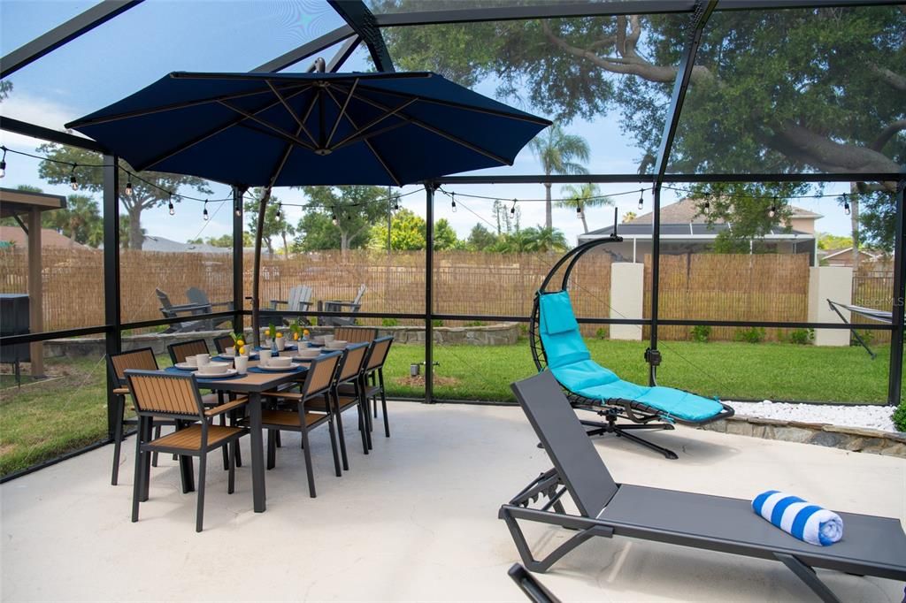 En Renta: $4,200 (3 camas, 2 baños, 2020 Pies cuadrados)