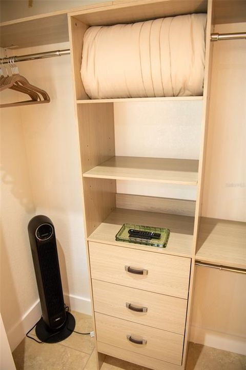 En Renta: $4,200 (3 camas, 2 baños, 2020 Pies cuadrados)