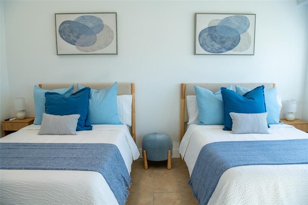 En Renta: $4,200 (3 camas, 2 baños, 2020 Pies cuadrados)