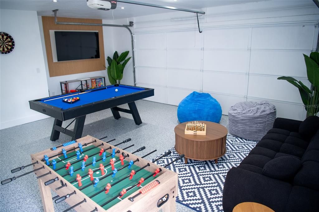 En Renta: $4,200 (3 camas, 2 baños, 2020 Pies cuadrados)