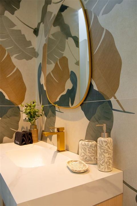 En Renta: $4,200 (3 camas, 2 baños, 2020 Pies cuadrados)