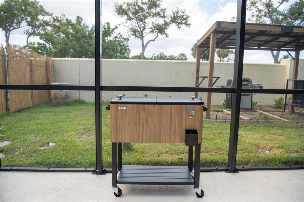 En Renta: $4,200 (3 camas, 2 baños, 2020 Pies cuadrados)