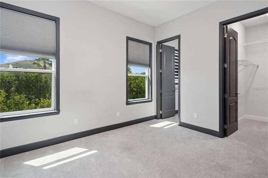 For Rent: $5,250 (4 beds, 4 baths, 3487 Square Feet)