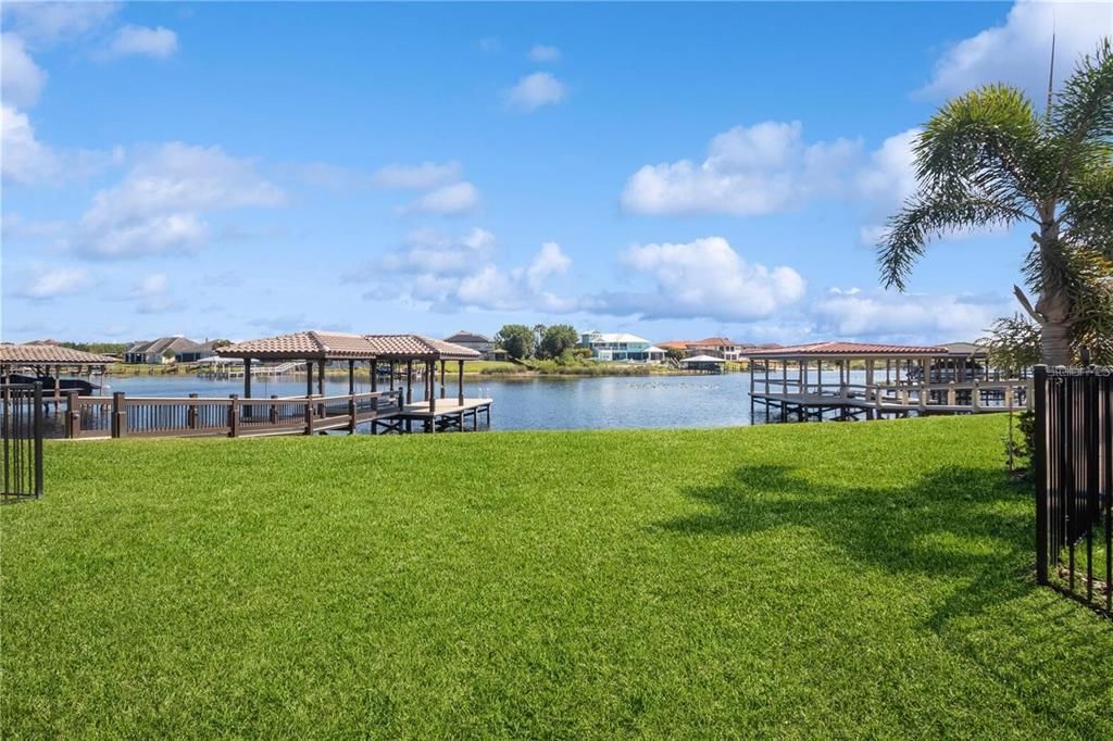 For Rent: $5,250 (4 beds, 4 baths, 3487 Square Feet)