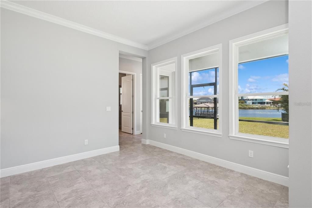 For Rent: $5,250 (4 beds, 4 baths, 3487 Square Feet)