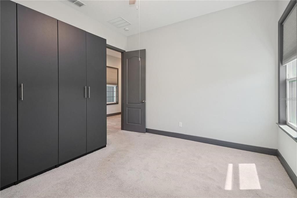 For Rent: $5,250 (4 beds, 4 baths, 3487 Square Feet)