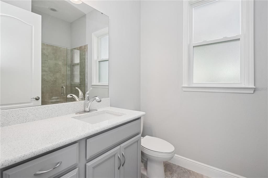 For Rent: $5,250 (4 beds, 4 baths, 3487 Square Feet)