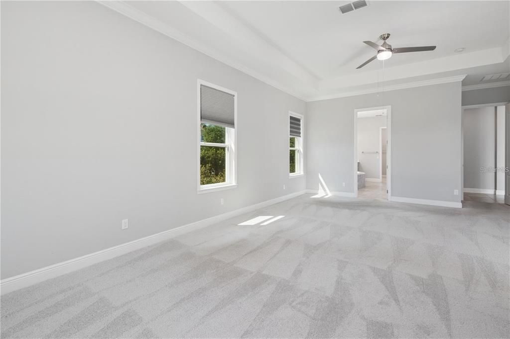 For Rent: $5,250 (4 beds, 4 baths, 3487 Square Feet)