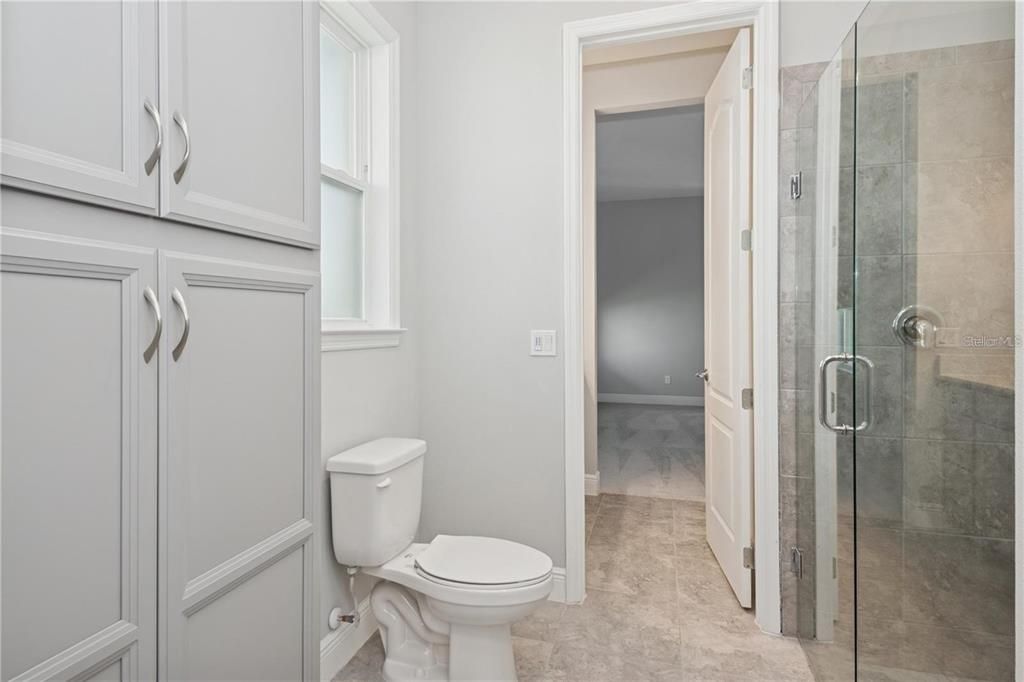 For Rent: $5,250 (4 beds, 4 baths, 3487 Square Feet)