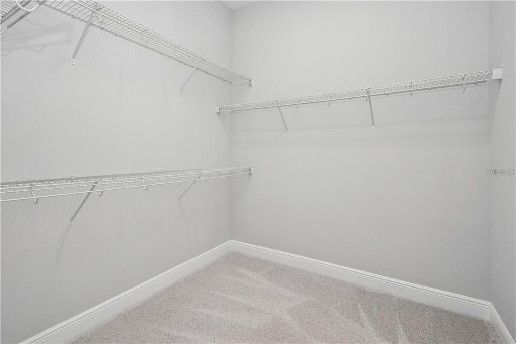 For Rent: $5,250 (4 beds, 4 baths, 3487 Square Feet)