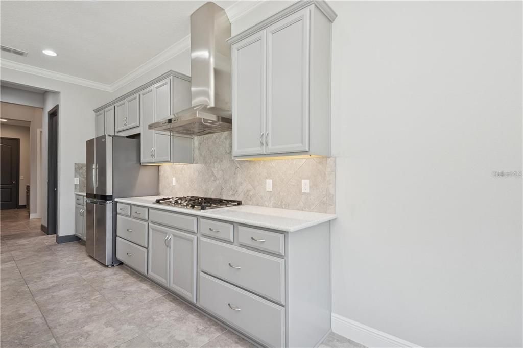 For Rent: $5,250 (4 beds, 4 baths, 3487 Square Feet)