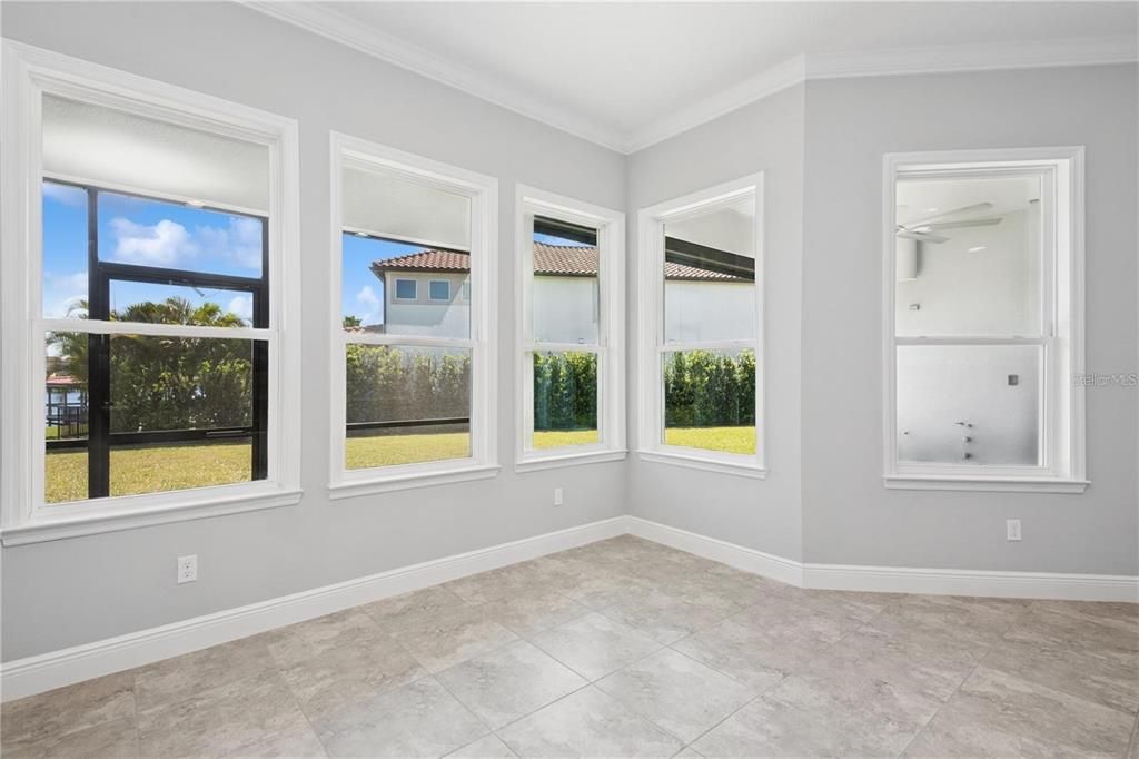 For Rent: $5,250 (4 beds, 4 baths, 3487 Square Feet)