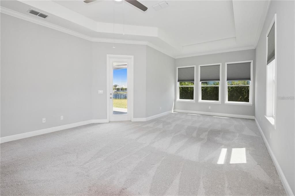 For Rent: $5,250 (4 beds, 4 baths, 3487 Square Feet)