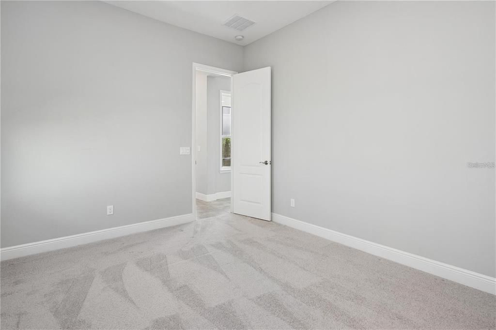 For Rent: $5,250 (4 beds, 4 baths, 3487 Square Feet)