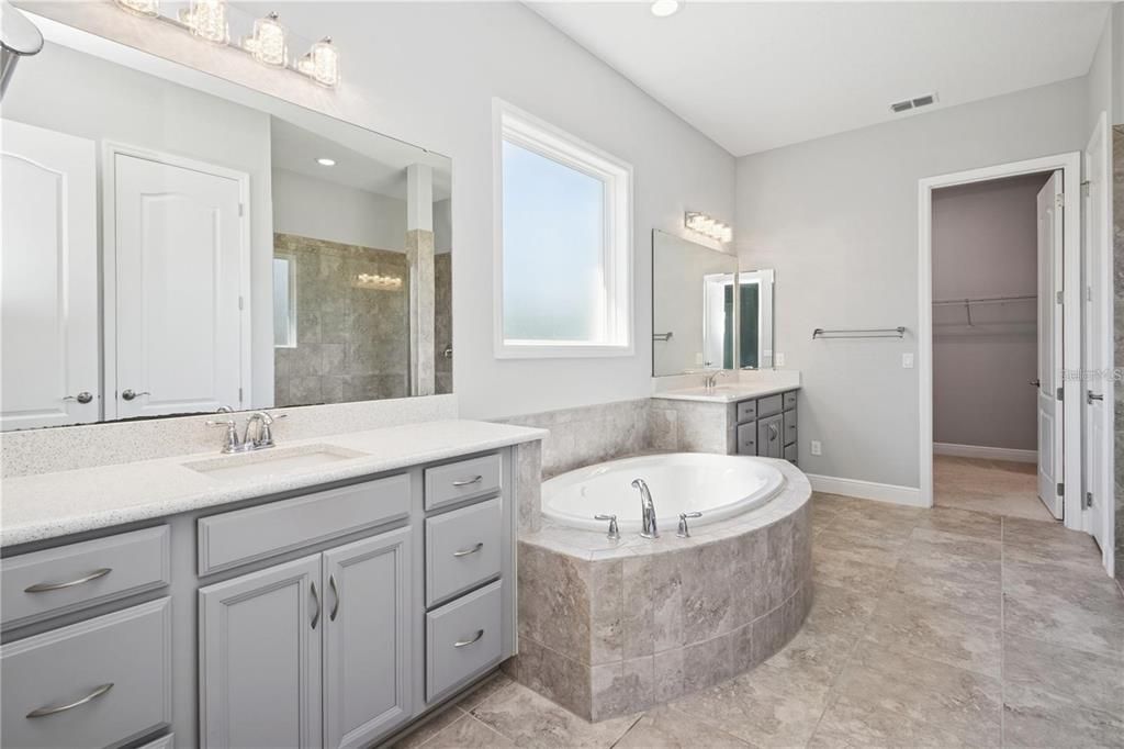 For Rent: $5,250 (4 beds, 4 baths, 3487 Square Feet)