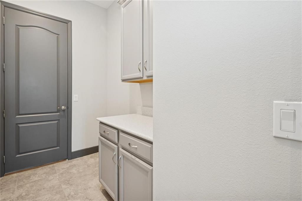 For Rent: $5,250 (4 beds, 4 baths, 3487 Square Feet)