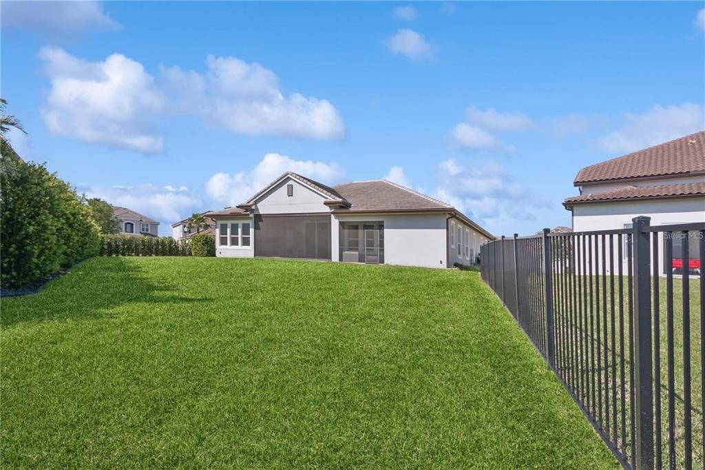 For Rent: $5,250 (4 beds, 4 baths, 3487 Square Feet)