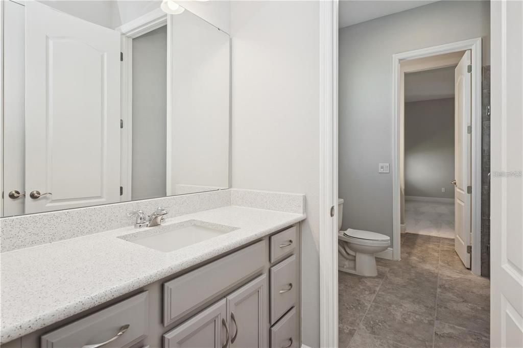 For Rent: $5,250 (4 beds, 4 baths, 3487 Square Feet)