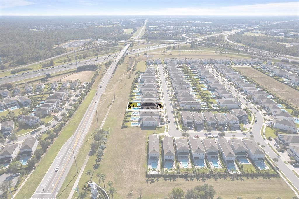 En Venta: $749,900 (6 camas, 6 baños, 3317 Pies cuadrados)