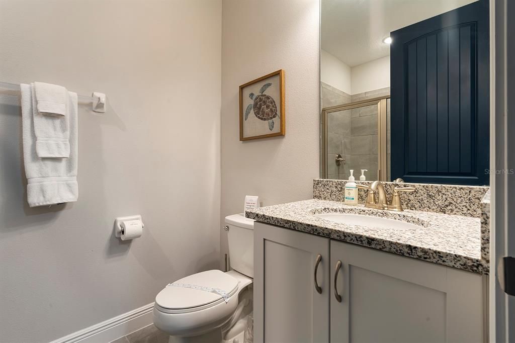 En Venta: $749,900 (6 camas, 6 baños, 3317 Pies cuadrados)