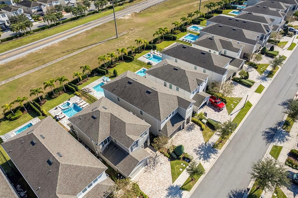 En Venta: $749,900 (6 camas, 6 baños, 3317 Pies cuadrados)