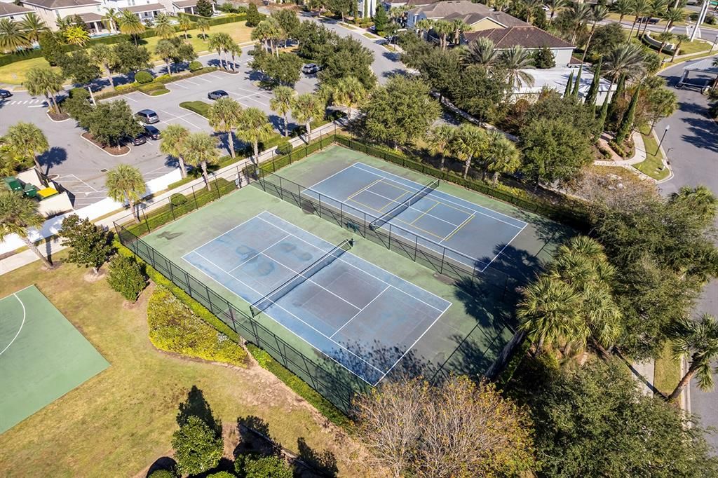 En Venta: $749,900 (6 camas, 6 baños, 3317 Pies cuadrados)