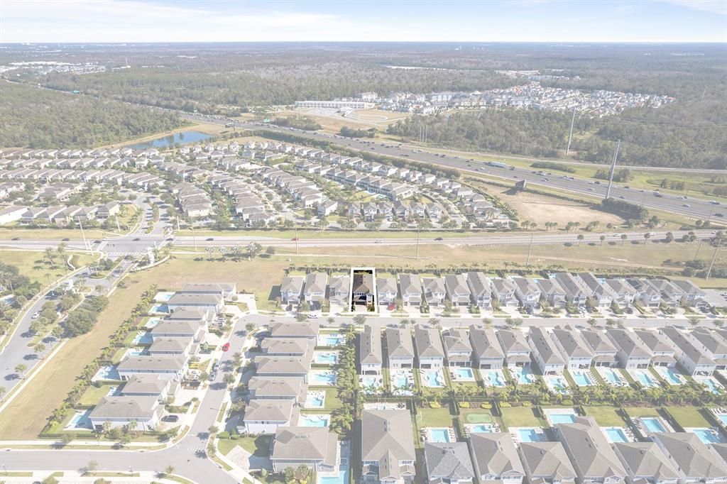 En Venta: $749,900 (6 camas, 6 baños, 3317 Pies cuadrados)