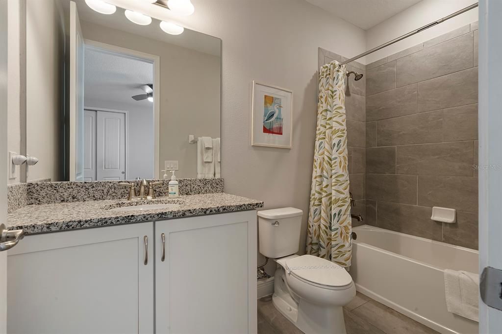 En Venta: $749,900 (6 camas, 6 baños, 3317 Pies cuadrados)