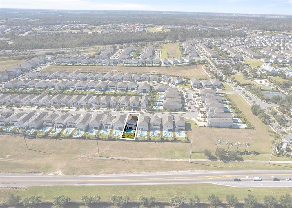 En Venta: $749,900 (6 camas, 6 baños, 3317 Pies cuadrados)