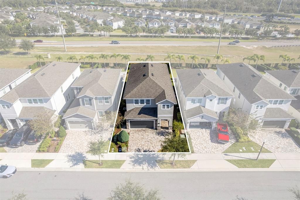 En Venta: $749,900 (6 camas, 6 baños, 3317 Pies cuadrados)