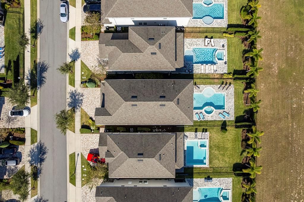 En Venta: $749,900 (6 camas, 6 baños, 3317 Pies cuadrados)