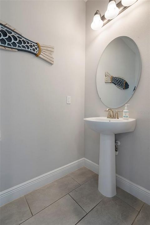 En Venta: $749,900 (6 camas, 6 baños, 3317 Pies cuadrados)