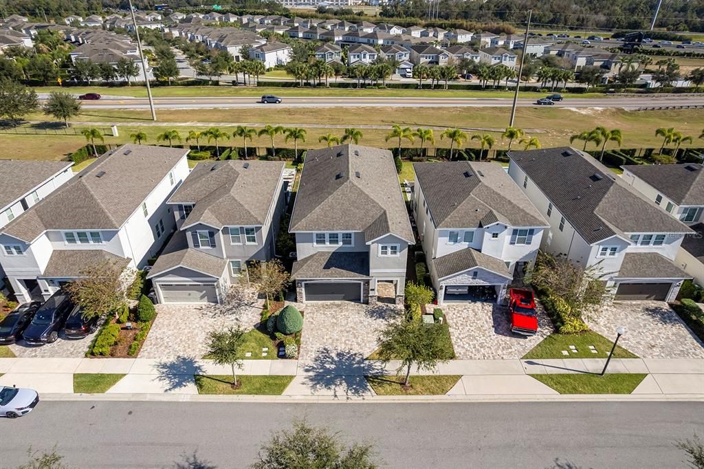 En Venta: $749,900 (6 camas, 6 baños, 3317 Pies cuadrados)