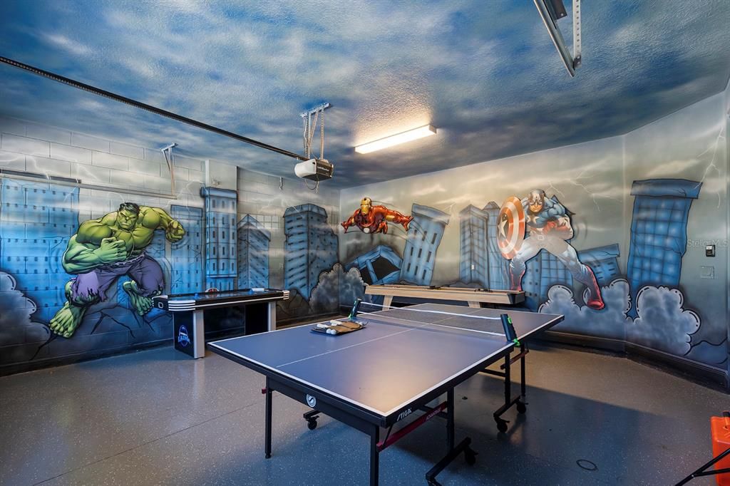 En Venta: $749,900 (6 camas, 6 baños, 3317 Pies cuadrados)