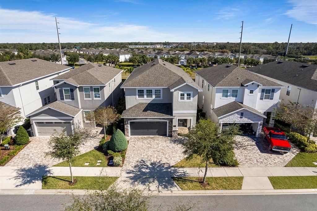 En Venta: $749,900 (6 camas, 6 baños, 3317 Pies cuadrados)