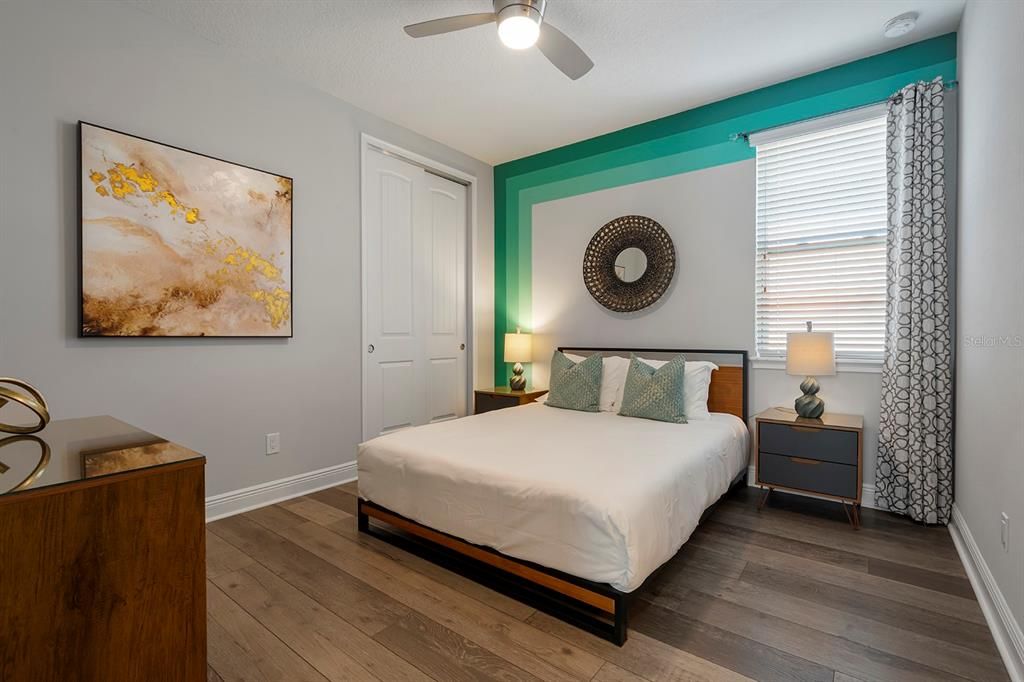 En Venta: $749,900 (6 camas, 6 baños, 3317 Pies cuadrados)