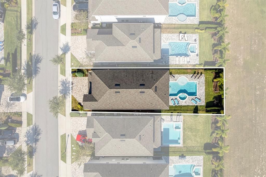 En Venta: $749,900 (6 camas, 6 baños, 3317 Pies cuadrados)