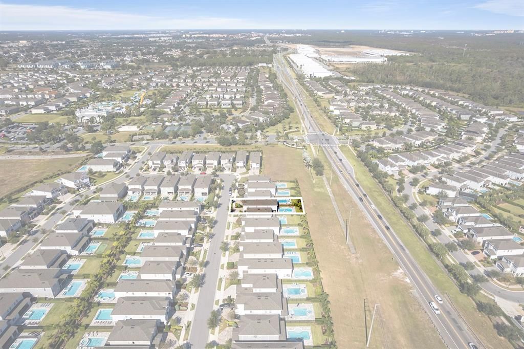 En Venta: $749,900 (6 camas, 6 baños, 3317 Pies cuadrados)