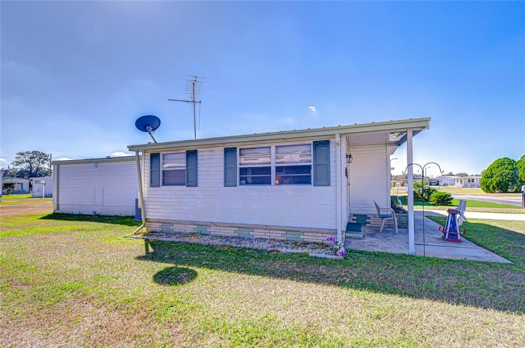 En Venta: $89,900 (2 camas, 1 baños, 824 Pies cuadrados)