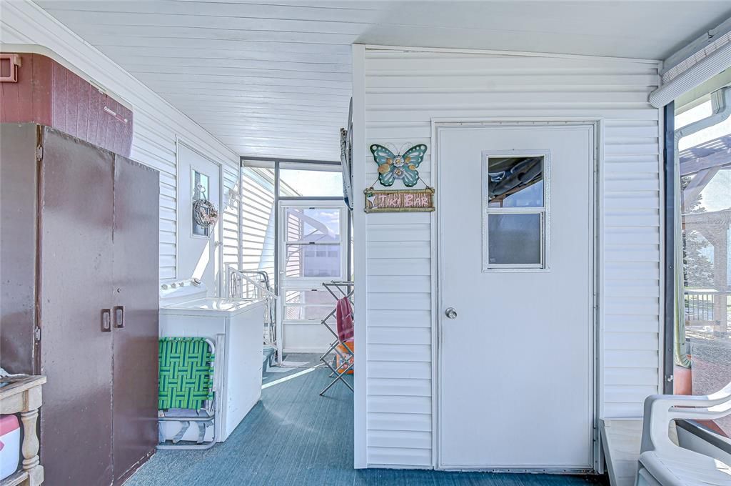 En Venta: $89,900 (2 camas, 1 baños, 824 Pies cuadrados)