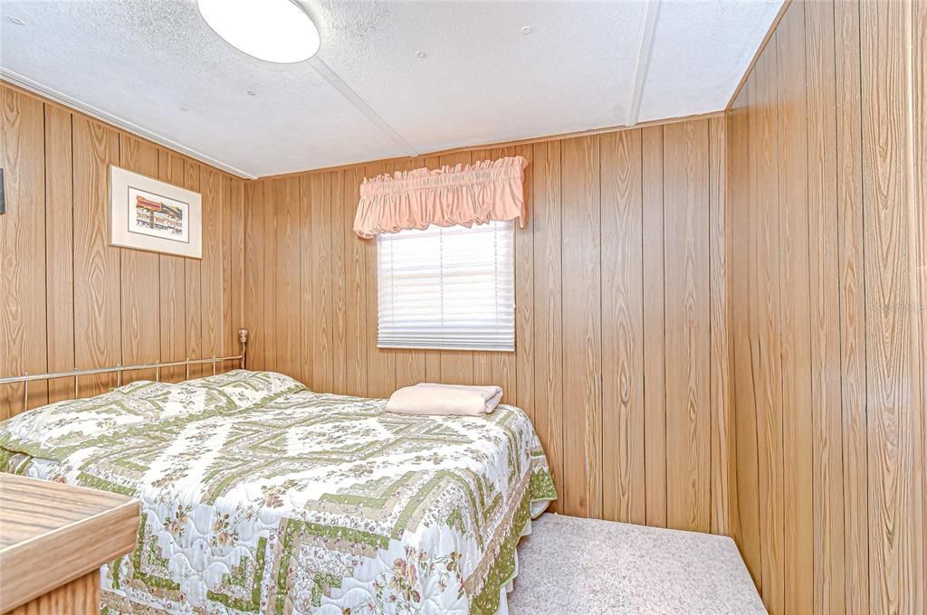 En Venta: $89,900 (2 camas, 1 baños, 824 Pies cuadrados)