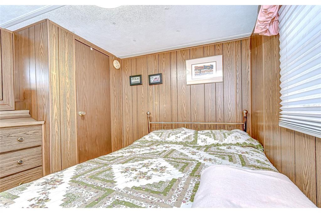 En Venta: $89,900 (2 camas, 1 baños, 824 Pies cuadrados)