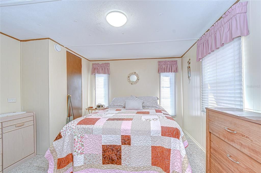 En Venta: $89,900 (2 camas, 1 baños, 824 Pies cuadrados)