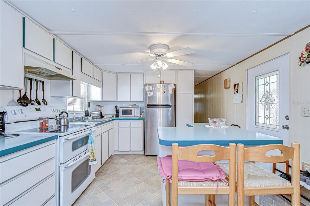 En Venta: $89,900 (2 camas, 1 baños, 824 Pies cuadrados)