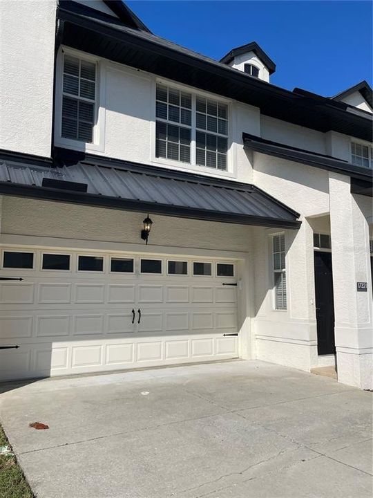 出租: $2,300 (2 贝兹, 2 浴室, 1225 平方英尺)