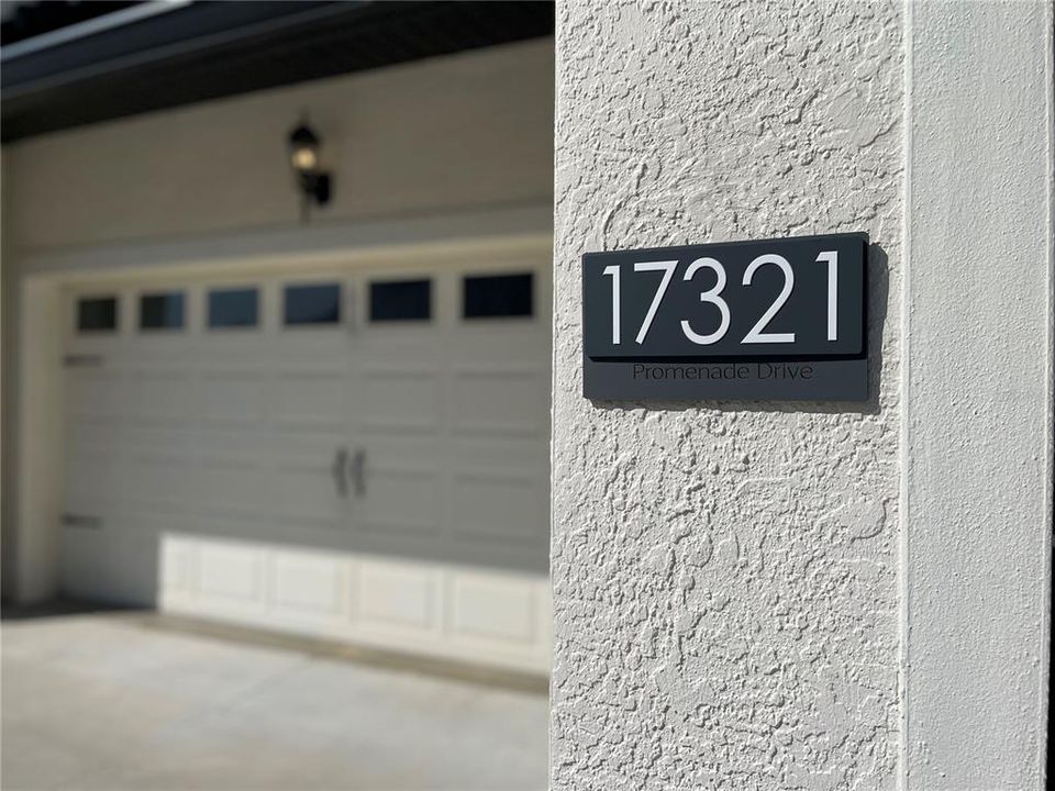 出租: $2,300 (2 贝兹, 2 浴室, 1225 平方英尺)