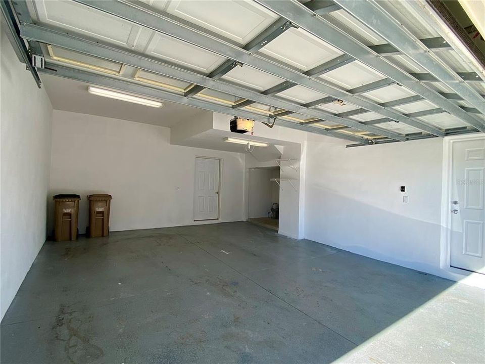 出租: $2,300 (2 贝兹, 2 浴室, 1225 平方英尺)