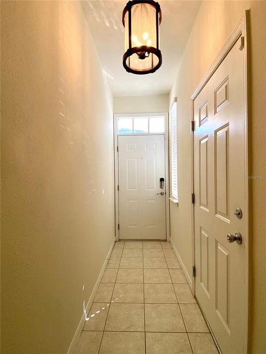 出租: $2,300 (2 贝兹, 2 浴室, 1225 平方英尺)