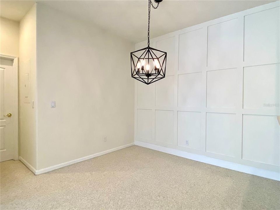 出租: $2,300 (2 贝兹, 2 浴室, 1225 平方英尺)