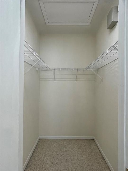 出租: $2,300 (2 贝兹, 2 浴室, 1225 平方英尺)